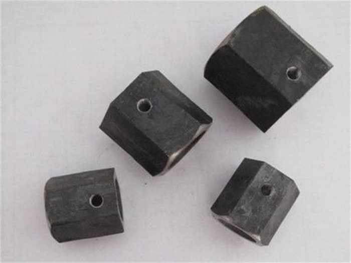 淮安网架罩棚加工厂