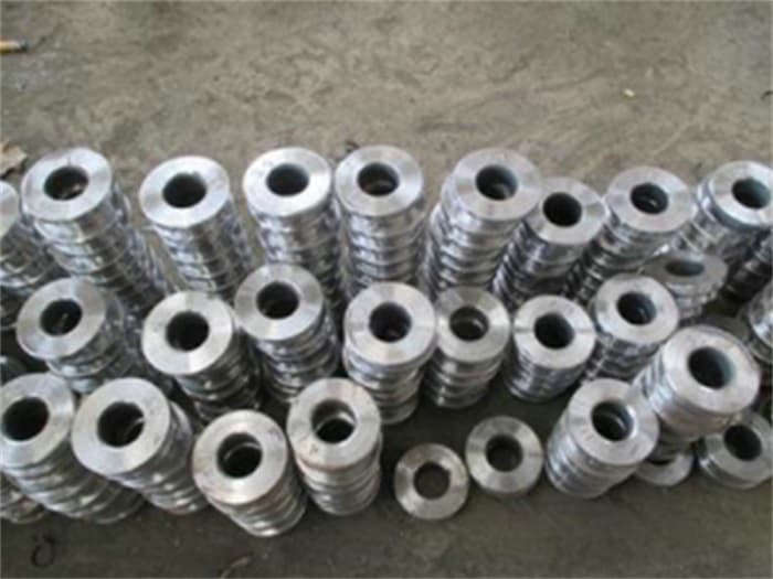 江苏淮安网架钢结构工程有限公司